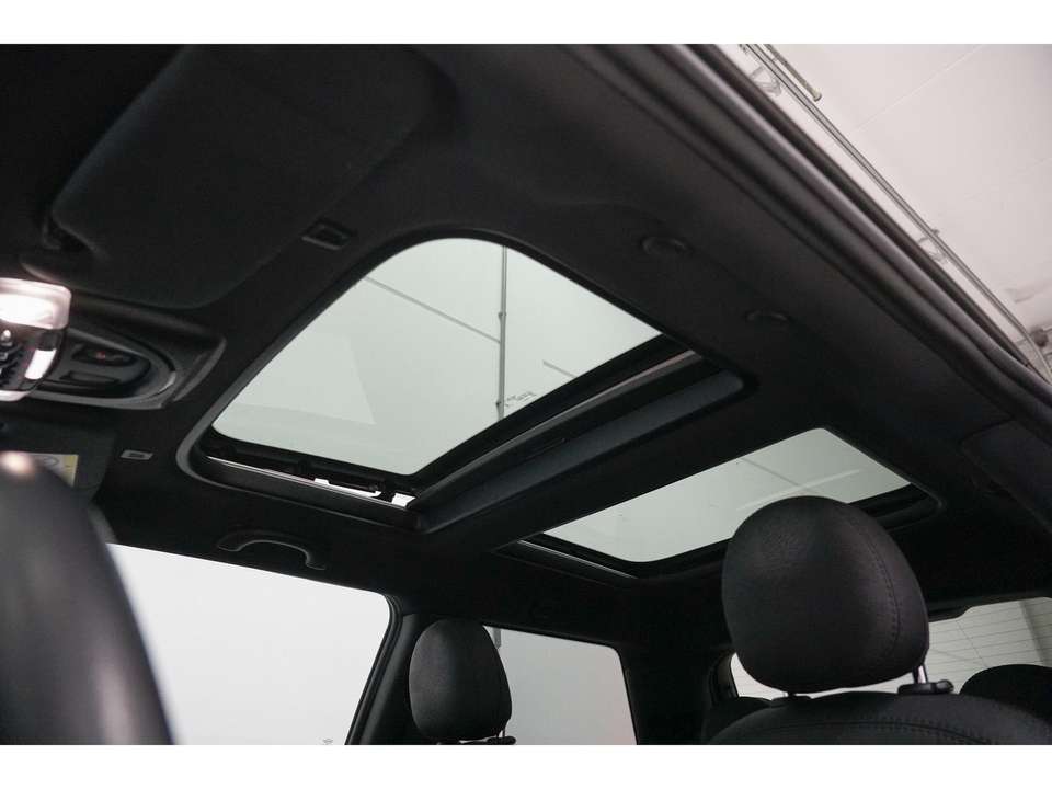 MINI John Cooper Works - Imagem 11
