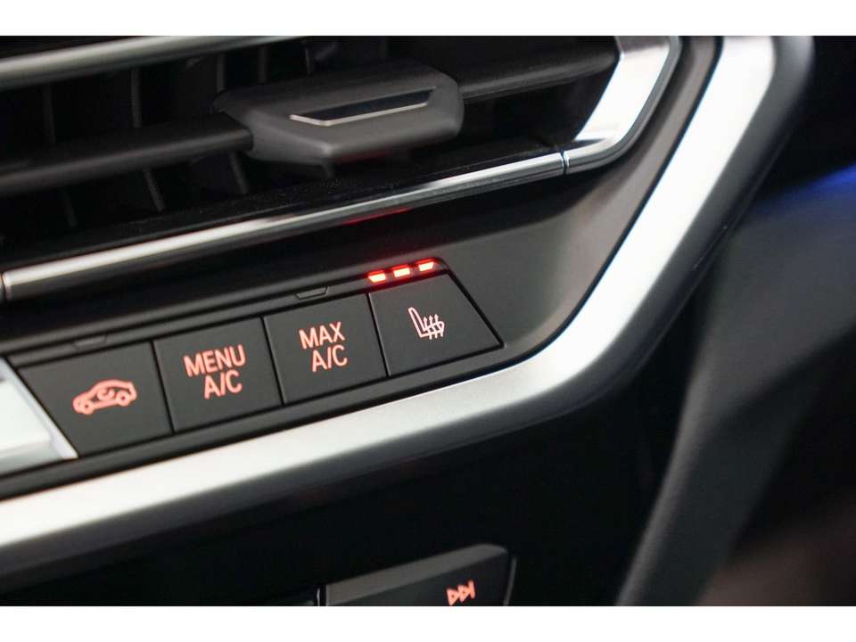 BMW iX3 - Imagem 20