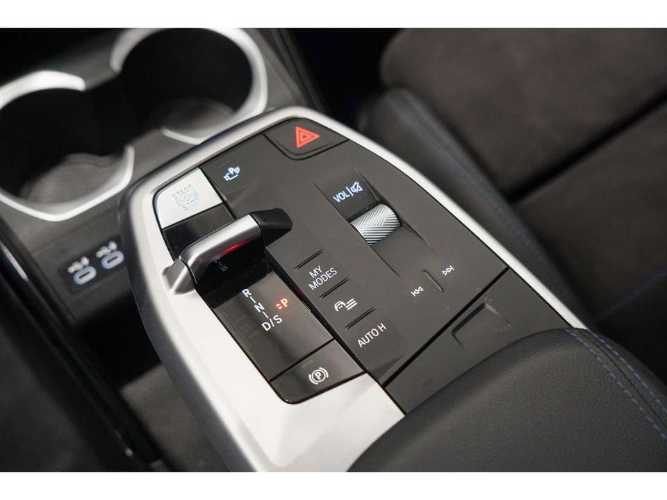 BMW X1 - Imagem 15