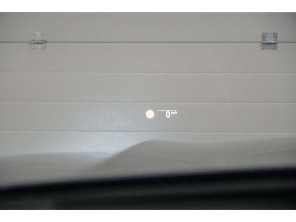 BMW X5 - Imagem 11