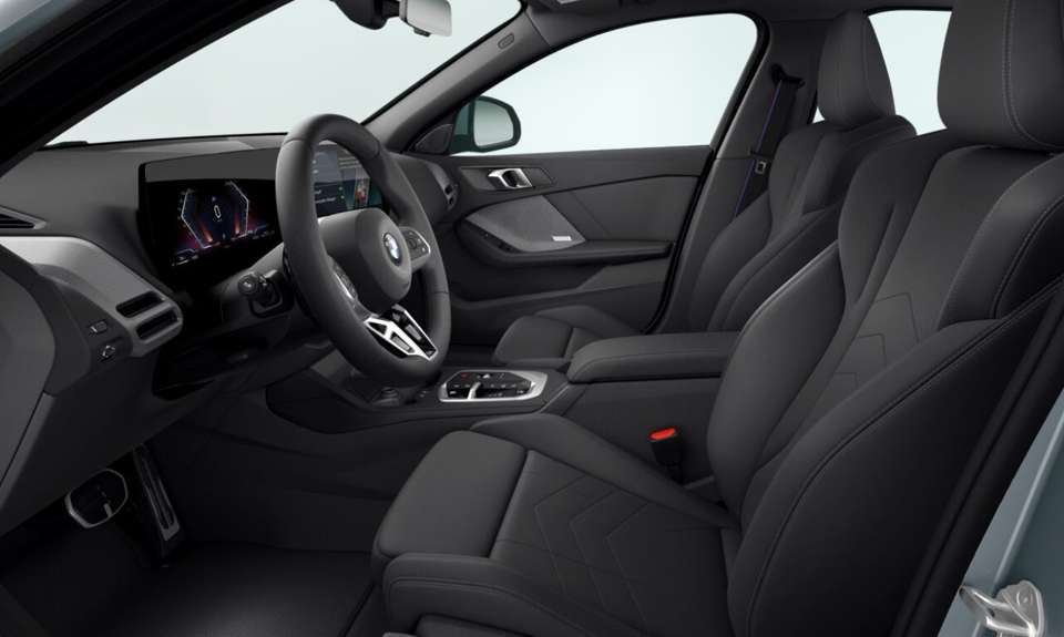 BMW 120 - Imagem 3