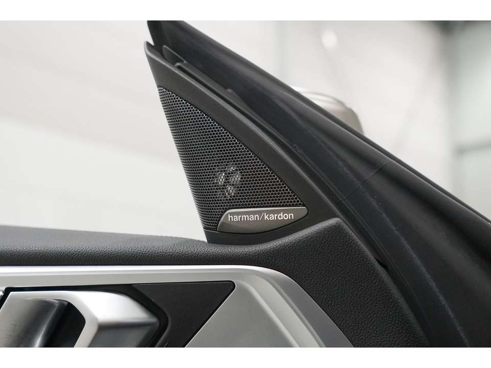 BMW 440 - Imagem 11