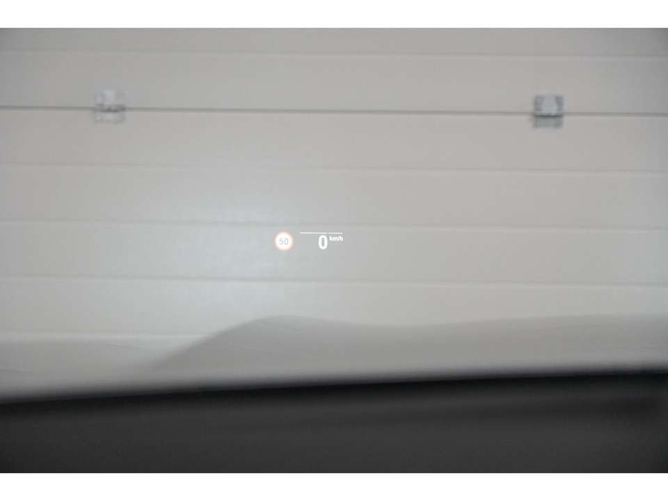 BMW X5 - Imagem 12