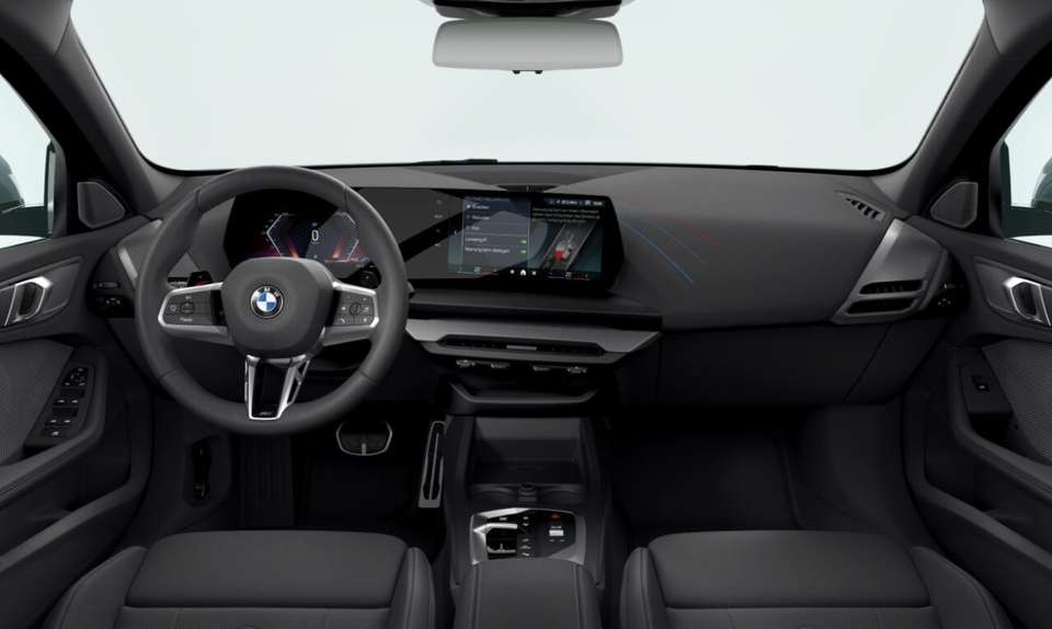 BMW 120 - Imagem 4