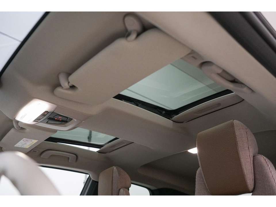 BMW i3 - Imagem 12