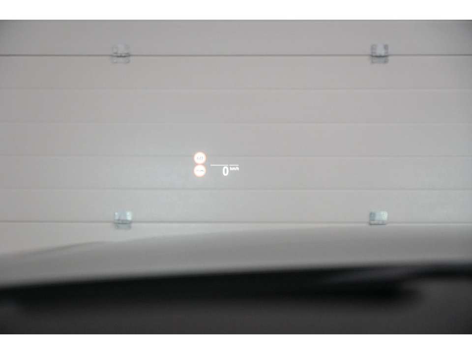 BMW 440 - Imagem 12