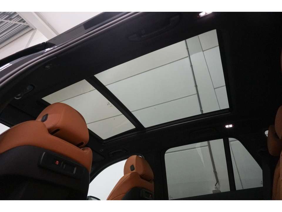 BMW X5 - Imagem 13