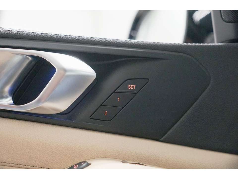BMW X5 - Imagem 13