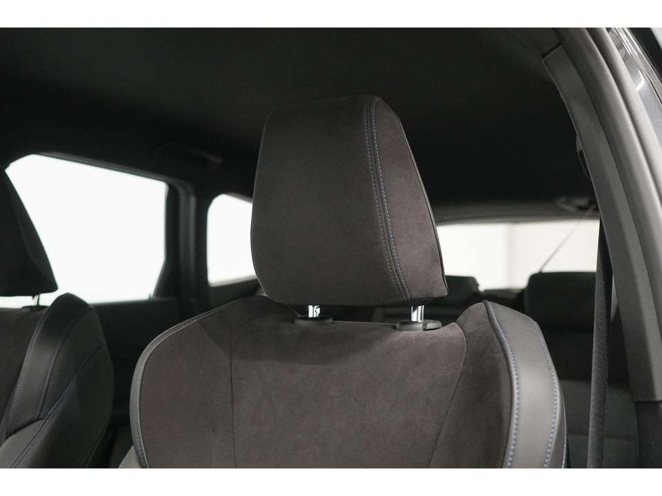 BMW X1 - Imagem 18