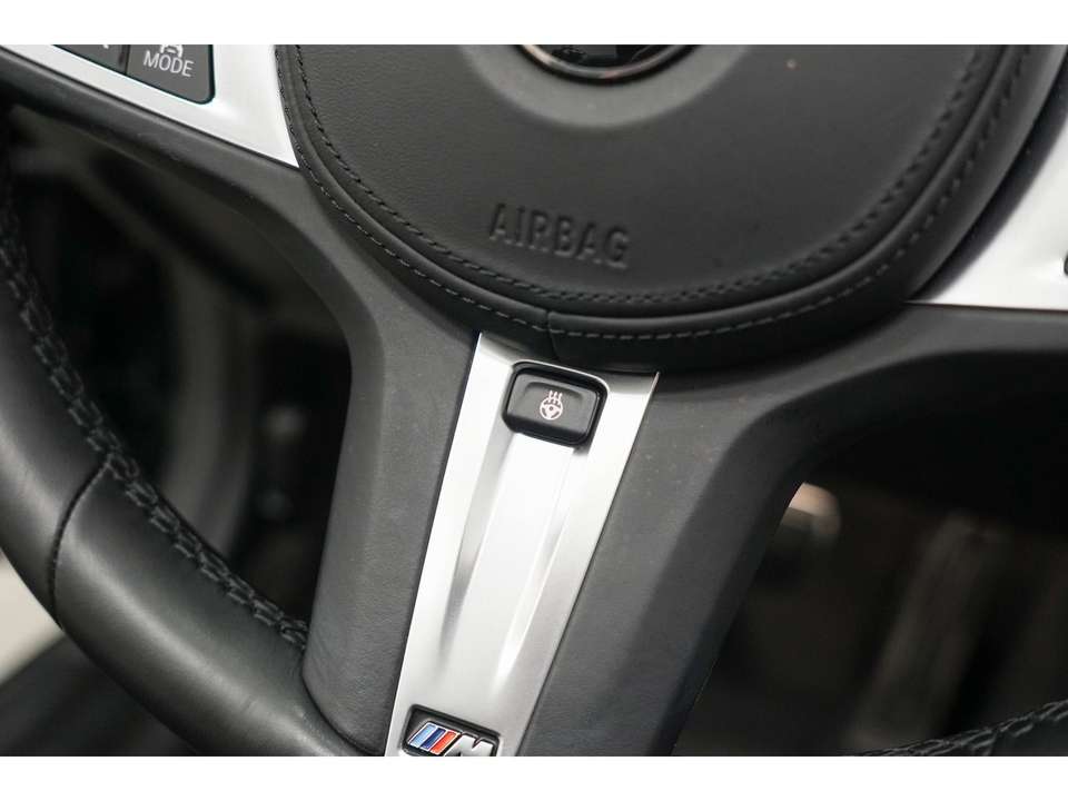 BMW 440 - Imagem 13