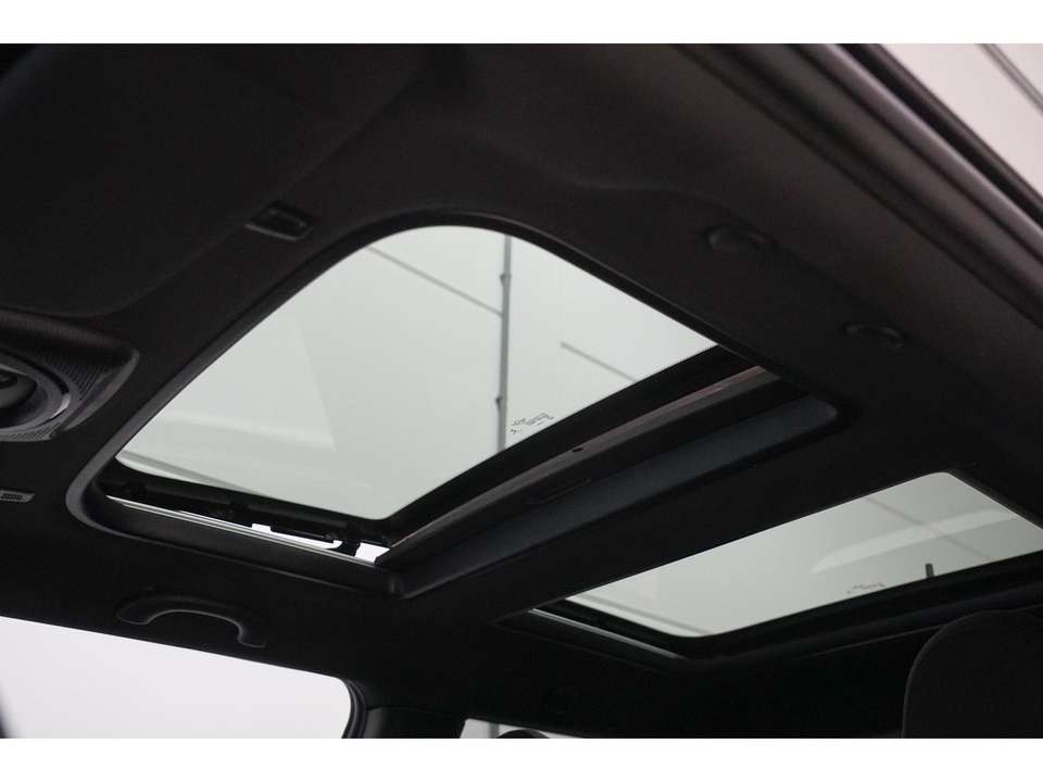 MINI John Cooper Works - Imagem 11