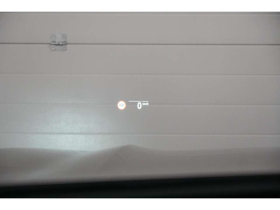 BMW iX3 - Imagem 15