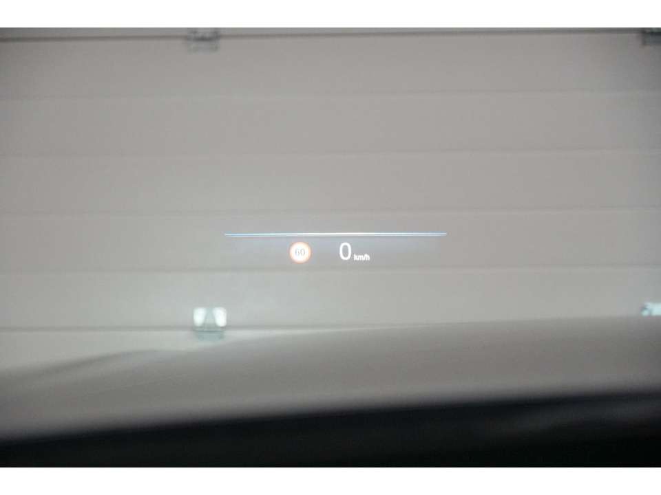 BMW i4 - Imagem 17
