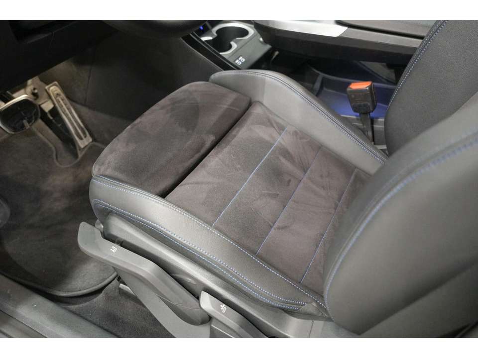 BMW X1 - Imagem 20