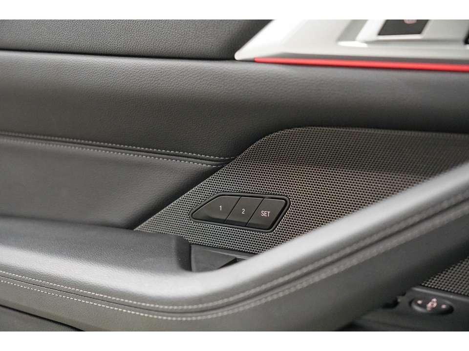 BMW 440 - Imagem 15