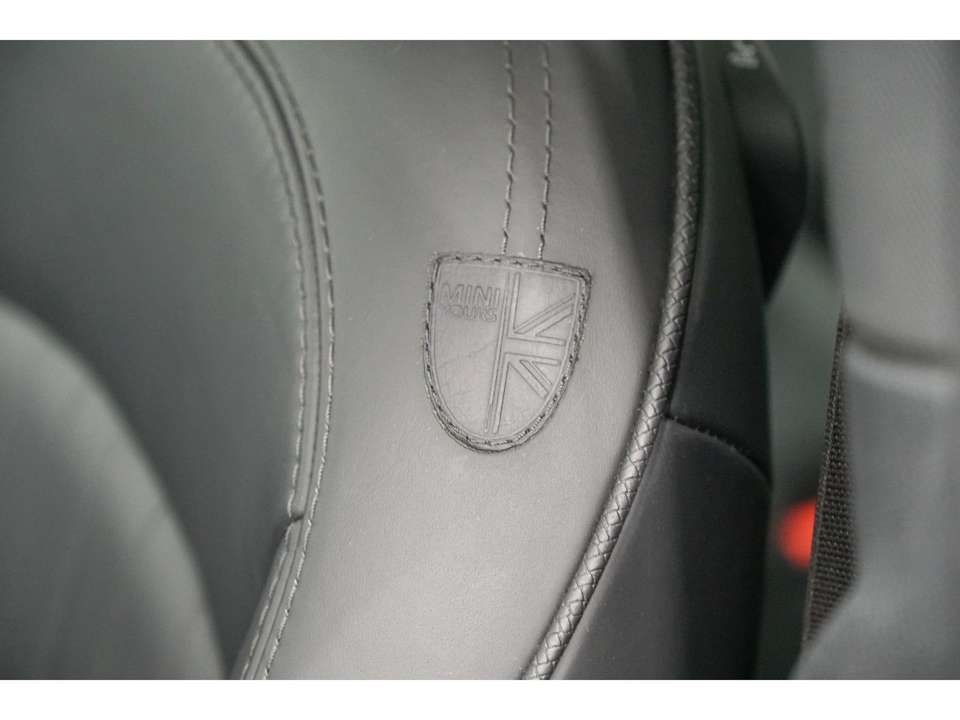 MINI - Imagem 16