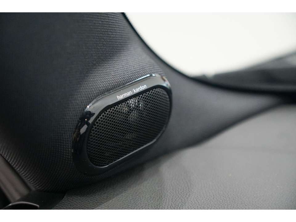 MINI John Cooper Works - Imagem 13