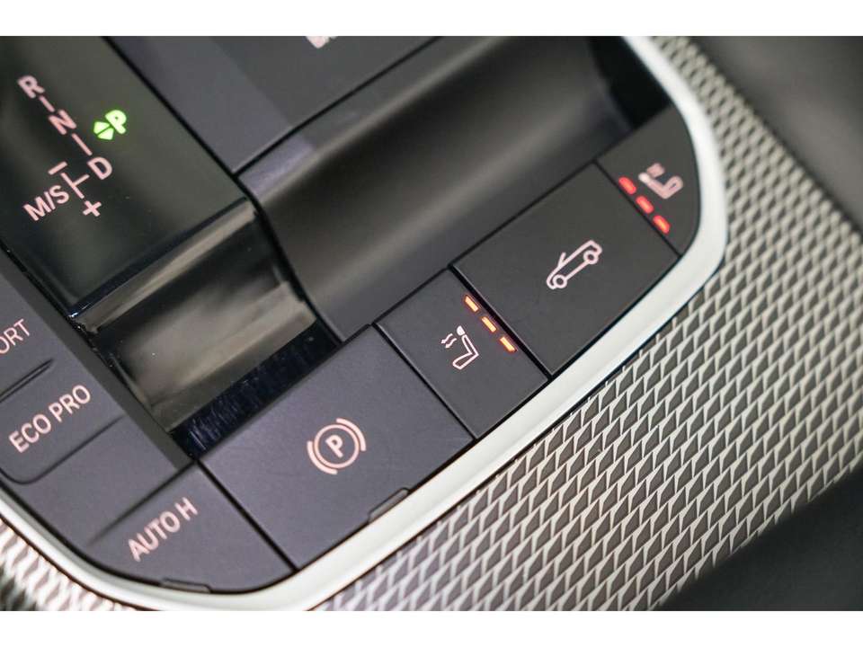 BMW 440 - Imagem 16