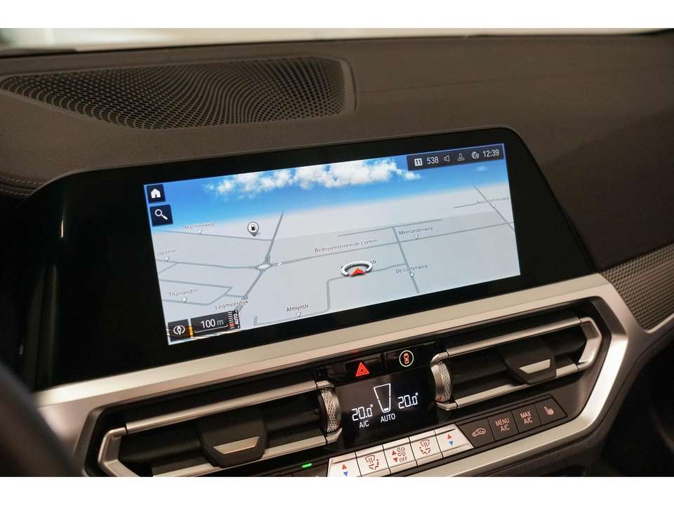 BMW 440 - Imagem 17