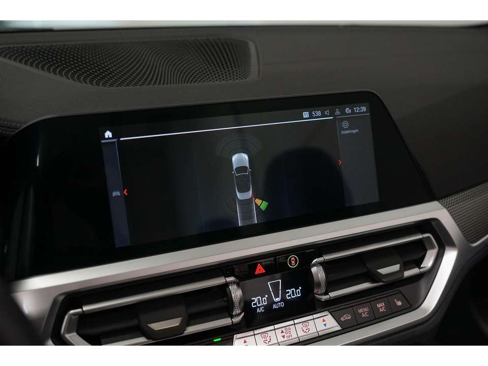 BMW 440 - Imagem 18