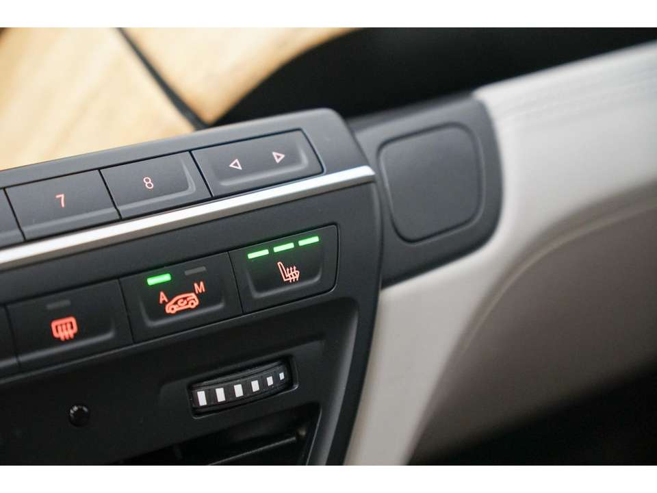 BMW i3 - Imagem 18