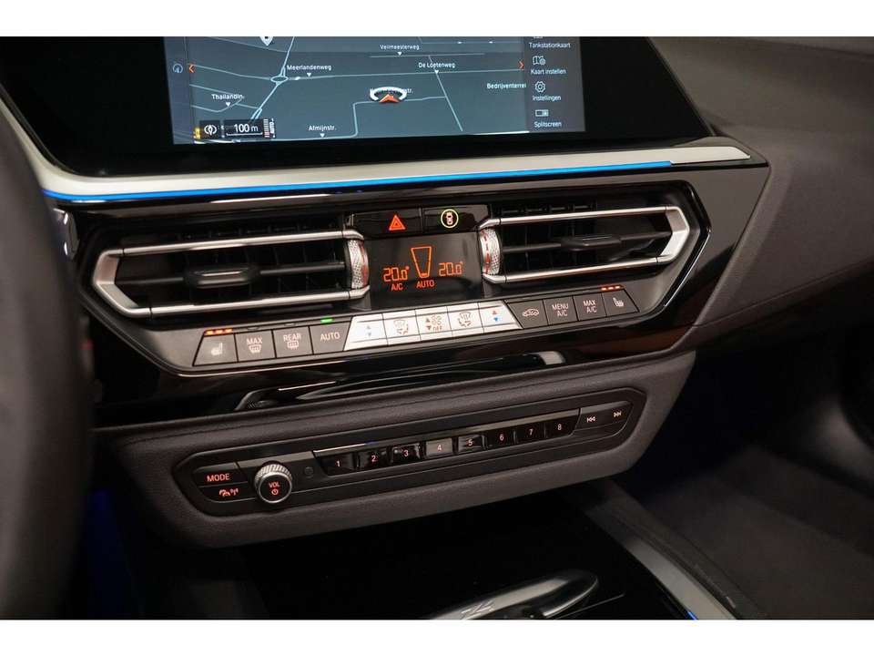 BMW Z4 - Imagem 15