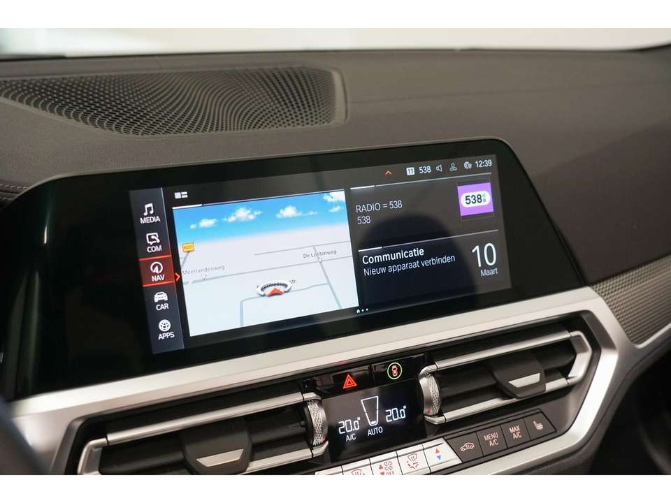 BMW 440 - Imagem 19