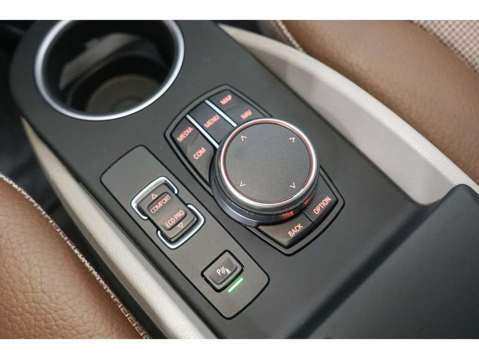 BMW i3 - Imagem 19