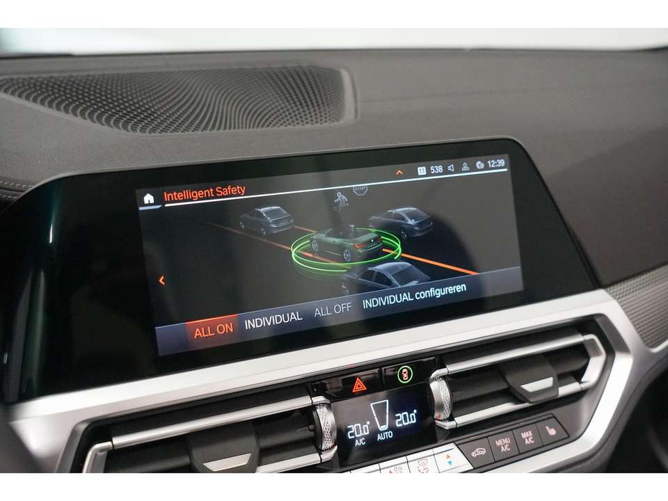 BMW 440 - Imagem 20