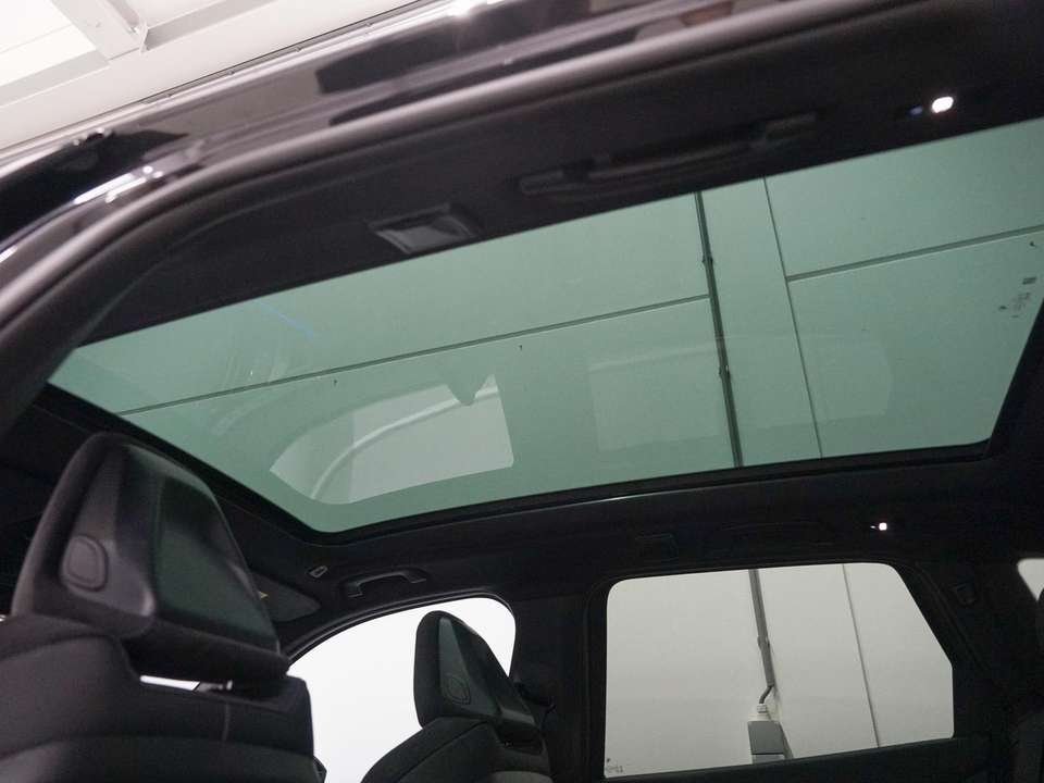 BMW X3 - Imagem 11