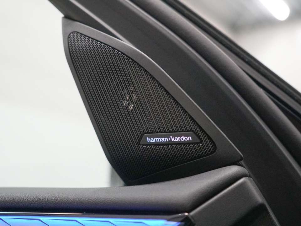 BMW X3 - Imagem 12
