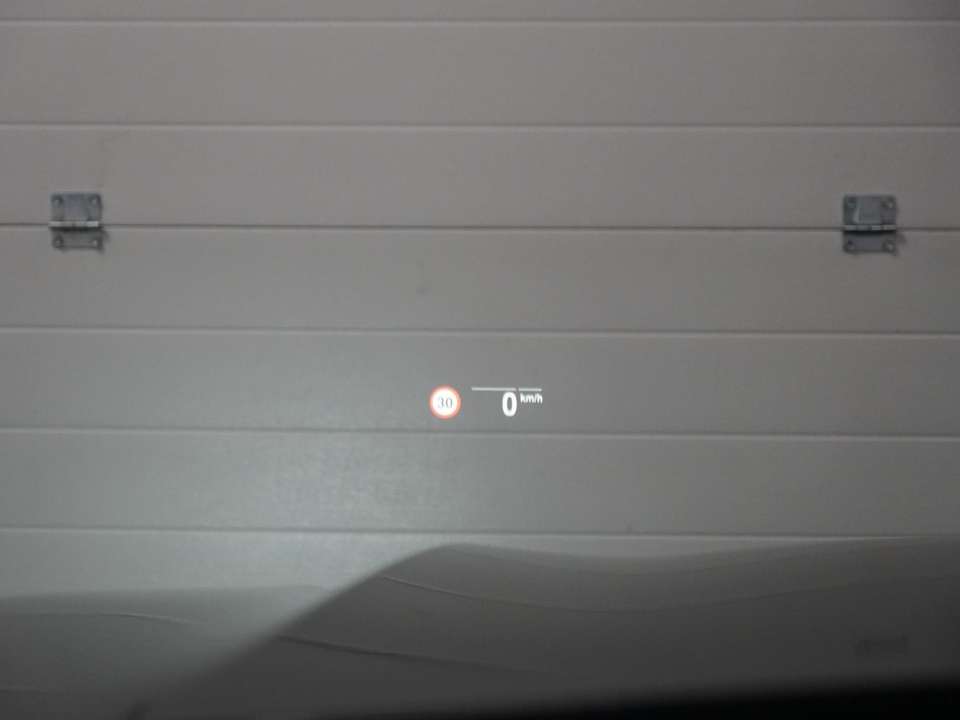 BMW X5 - Imagem 9