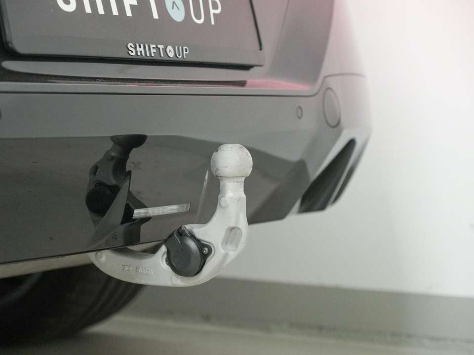 BMW X3 - Imagem 13