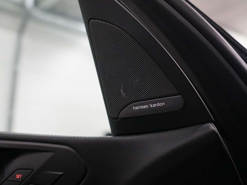 BMW X5 - Imagem 10
