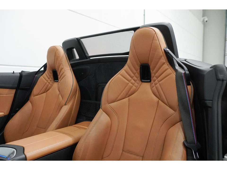BMW Z4 - Imagem 19