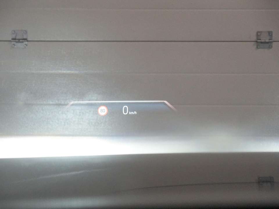 BMW X3 - Imagem 14