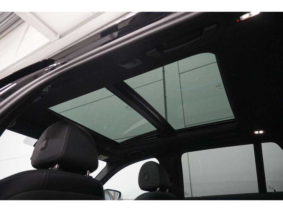 BMW 530 - Imagem 11