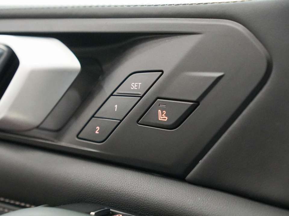 BMW X5 - Imagem 13
