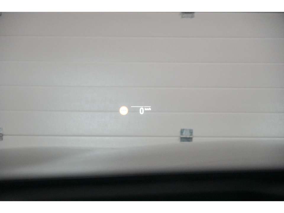 BMW 530 - Imagem 12