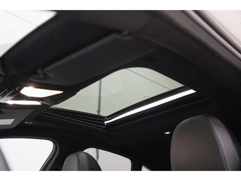 BMW 430 - Imagem 11