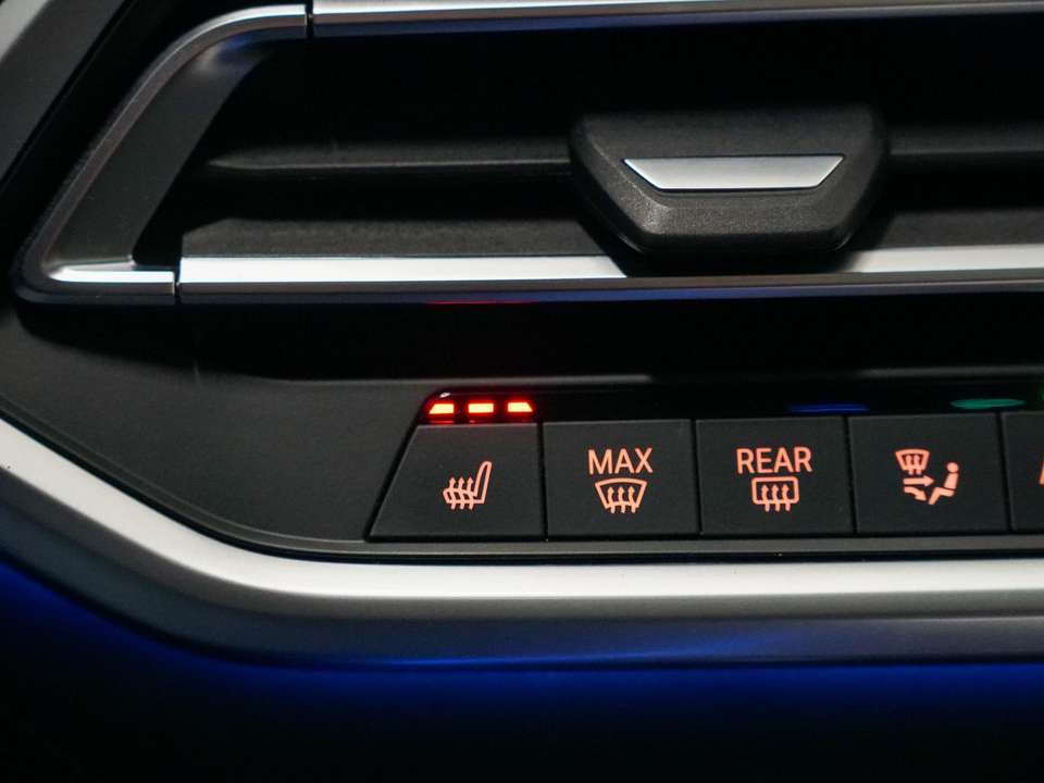 BMW X5 - Imagem 19
