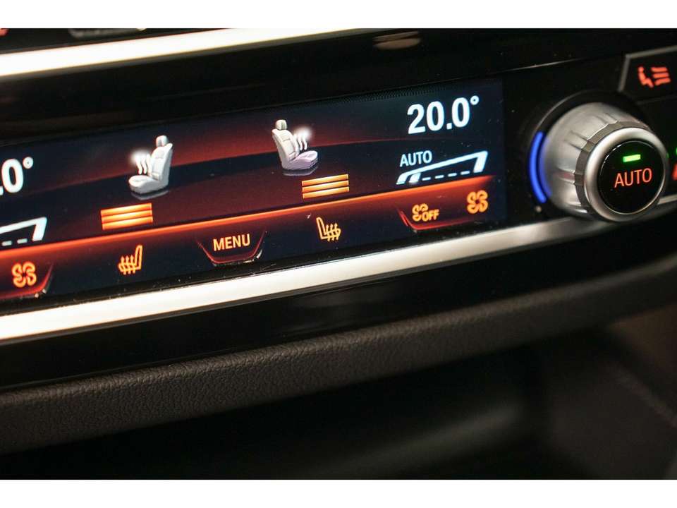 BMW 530 - Imagem 18