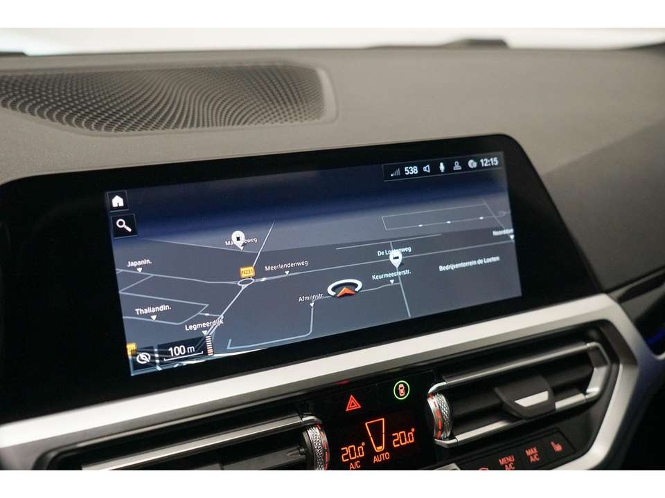 BMW 430 - Imagem 13