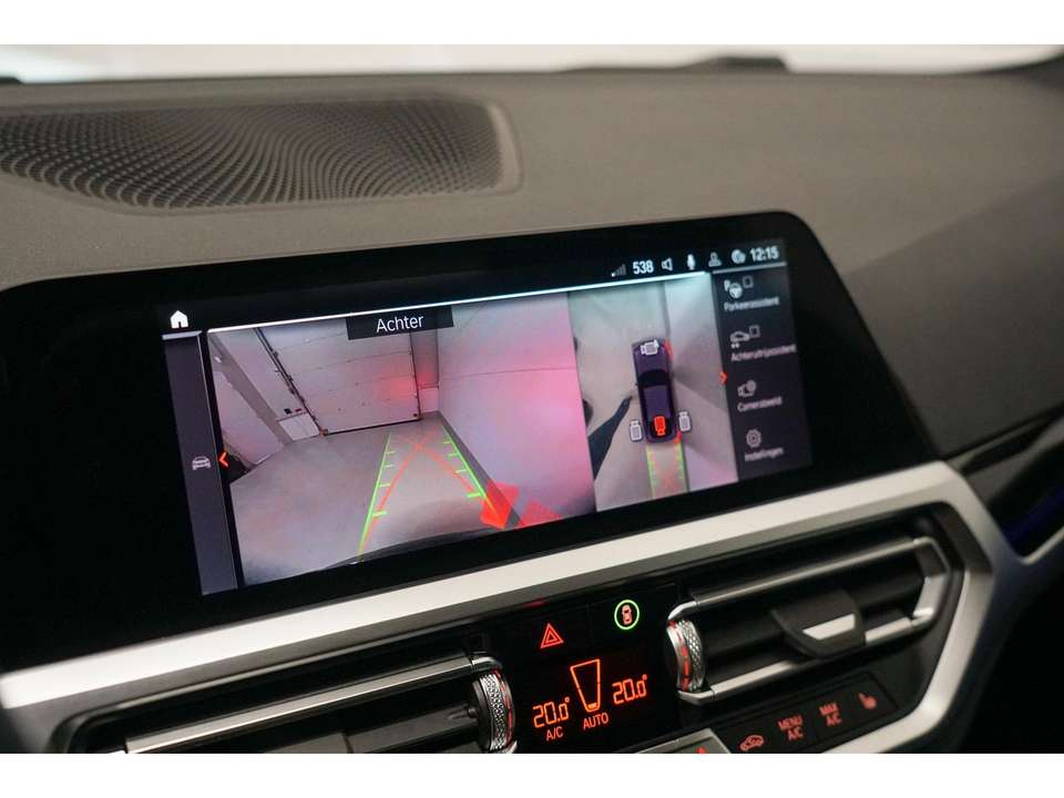 BMW 430 - Imagem 14