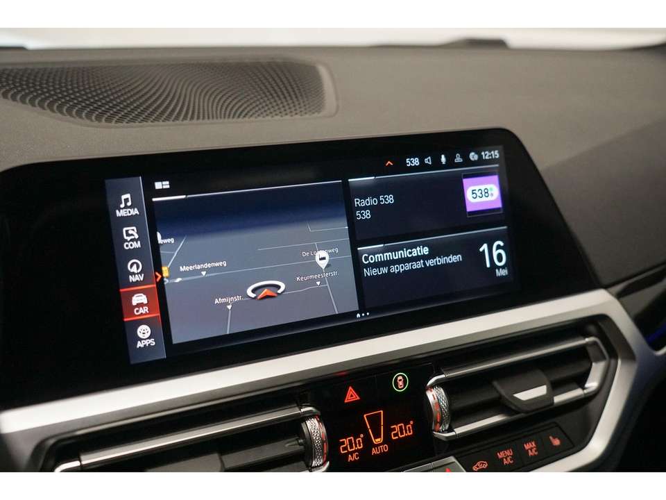 BMW 430 - Imagem 15