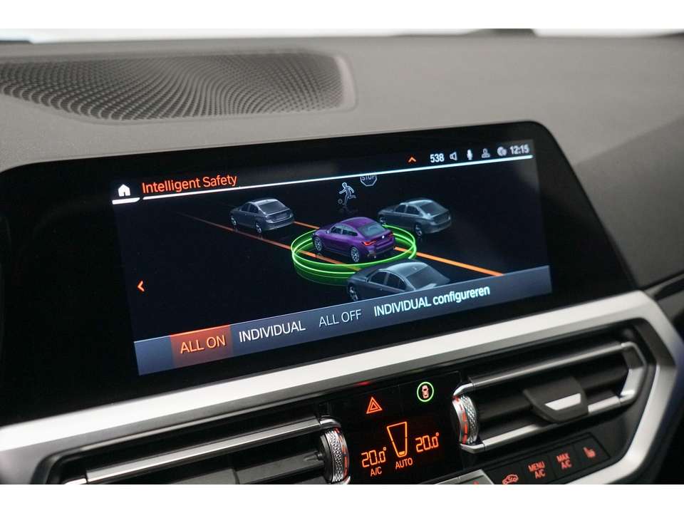 BMW 430 - Imagem 16