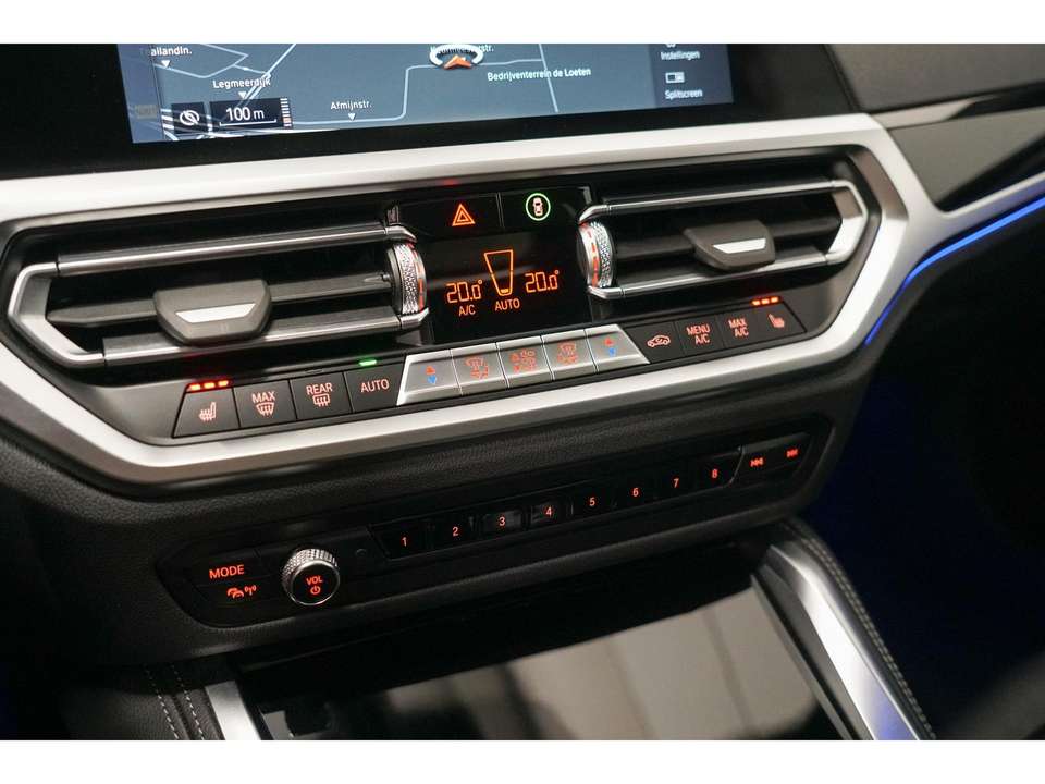 BMW 430 - Imagem 17