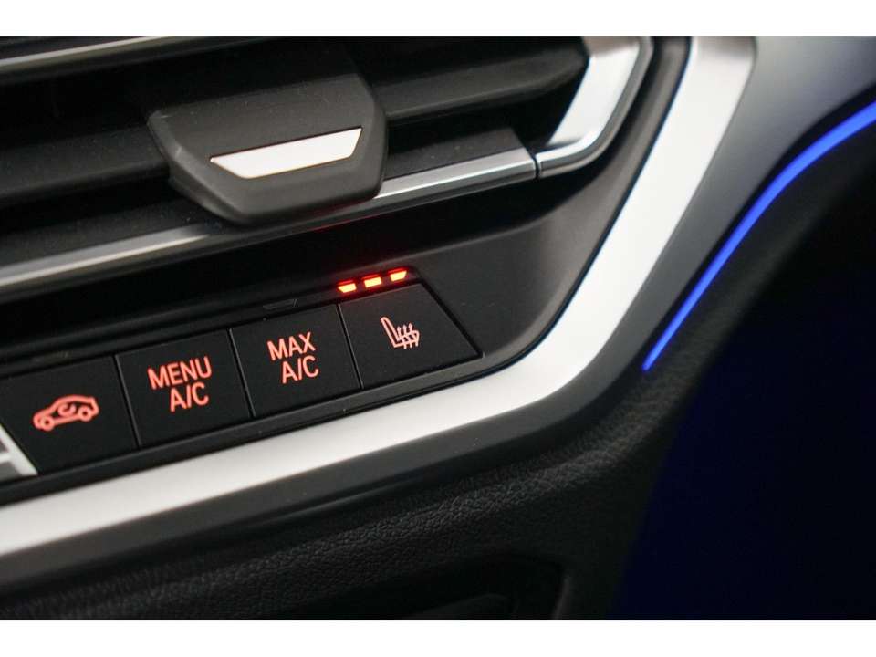 BMW 430 - Imagem 18