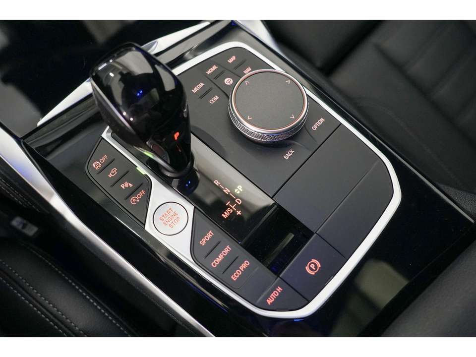 BMW 430 - Imagem 19