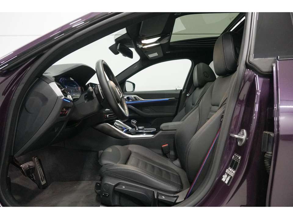 BMW 430 - Imagem 20